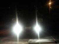 nite time lights.jpg