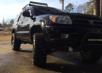 nitto 5.jpg
