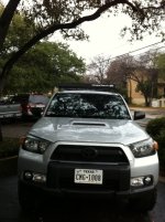Roof Rack Front.jpg Roof Rack Front.jpg