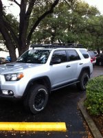 Roof Rack Front angle.jpg Roof Rack Front angle.jpg