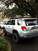Roof Rack Rear Cropped.jpg Roof Rack Rear Cropped.jpg