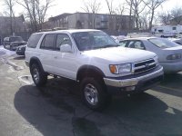 My 4Runner2.jpg