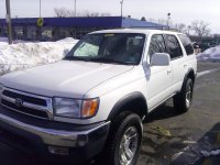 My 4Runner1.jpg