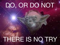image.jpg image.jpg