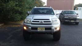 20131015_071332.jpg