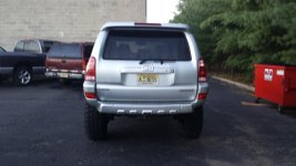 20131015_071351.jpg