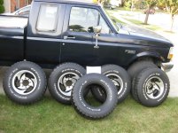 wheels.jpg