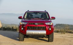 2014-Toyota-4Runner-Front.jpg