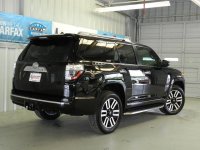 4runner LE RB's 1.jpg