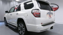 4runner LE RB's 2.jpg