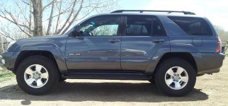 4runner 2.jpg