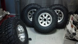 IMG_20131015_113925_416.jpg