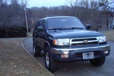4runner.jpg