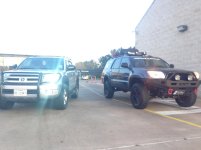 IMG_7276.jpg