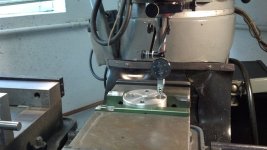 IMG_20131015_113856_058.jpg