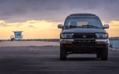 131028_4Runner for sale_1000 x 625-2.jpg