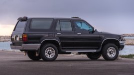131028_4Runner for sale_1000 x 563-2.jpg