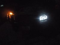DSCN2595.jpg