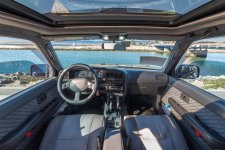 131031_4Runner for sale_1000 x 668-23.jpg