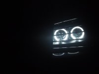 DSCN2625.JPG