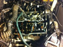 IMG_1823.jpg IMG_1823.jpg