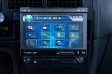 131031_4Runner for sale_1000 x 667-2.jpg