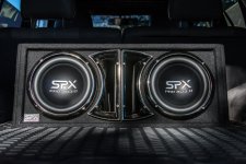 131031_4Runner for sale_1000 x 668-8.jpg