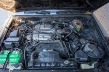131224_4Runner for sale_1000 x 668-4.jpg