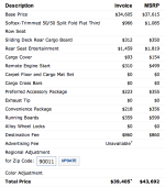 Screen Shot 2014-01-24 at 3.06.10 AM.png
