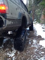 IMG_4176.jpg IMG_4176.jpg