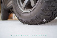 TonkaOnIce-1.jpg