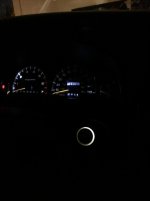led02.jpg