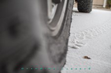 TonkaOnIce-2.jpg