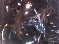 IMG_2005.jpg IMG_2005.jpg