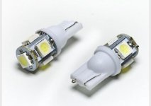 led08.jpg