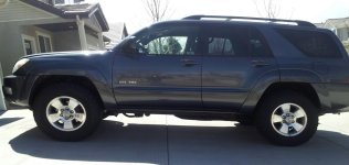 4runner 1.jpg