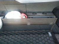 20131227_163644.jpg