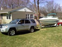 Truck & Boat.jpg Truck & Boat.jpg