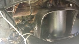 20131015_164626.jpg
