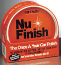 Nufinish.png