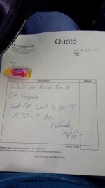 20140422_144754.jpg