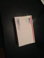 package.jpg