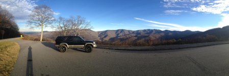 parkway.jpg