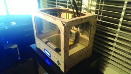 Printer.jpg