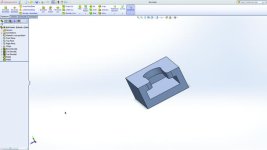 SW Bolt Block.jpg