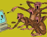 monkeys.jpg monkeys.jpg