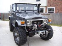 toyota-fj40-08.jpg