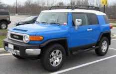 fjcruiser.jpg