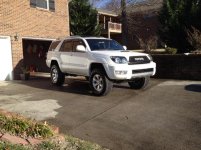 4runner 3.jpg