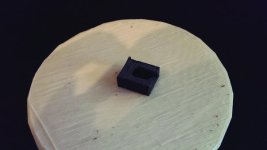 Bolt Block.jpg